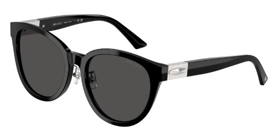 Picture of Jimmy Choo Sunglasses JC5032D