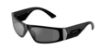 Picture of Jimmy Choo Sunglasses JC6001U