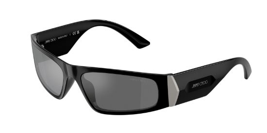 Picture of Jimmy Choo Sunglasses JC6001U
