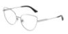 Picture of Jimmy Choo Eyeglasses JC2008