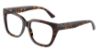 Picture of Jimmy Choo Eyeglasses JC3019B