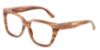 Picture of Jimmy Choo Eyeglasses JC3019B