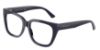 Picture of Jimmy Choo Eyeglasses JC3019B