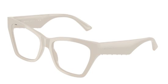 Picture of Jimmy Choo Eyeglasses JC3021H