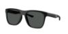 Picture of Ferrari Scuderia Sunglasses FZ6013D
