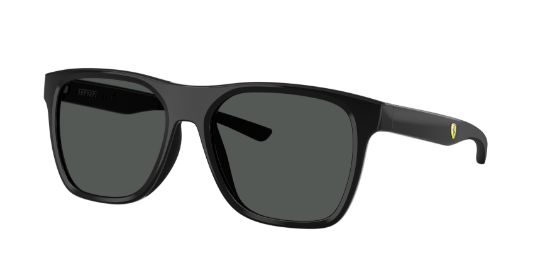 Picture of Ferrari Scuderia Sunglasses FZ6013D