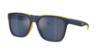 Picture of Ferrari Scuderia Sunglasses FZ6013D