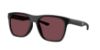 Picture of Ferrari Scuderia Sunglasses FZ6013D