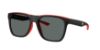 Picture of Ferrari Scuderia Sunglasses FZ6013D