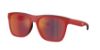 Picture of Ferrari Scuderia Sunglasses FZ6013D