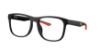 Picture of Ferrari Scuderia Eyeglasses FZ8014D