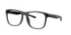 Picture of Ferrari Scuderia Eyeglasses FZ8014D