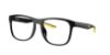 Picture of Ferrari Scuderia Eyeglasses FZ8014D