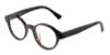 Picture of Alain Mikli Eyeglasses A03132