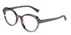Picture of Alain Mikli Eyeglasses A03133