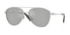 Picture of Burberry Sunglasses BE3157