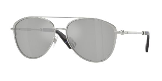 Picture of Burberry Sunglasses BE3157