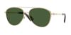 Picture of Burberry Sunglasses BE3157