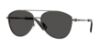 Picture of Burberry Sunglasses BE3157