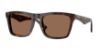 Picture of Burberry Sunglasses BE4434F