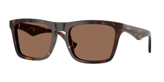 Picture of Burberry Sunglasses BE4434F