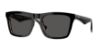 Picture of Burberry Sunglasses BE4434F
