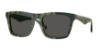 Picture of Burberry Sunglasses BE4434F