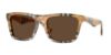 Picture of Burberry Sunglasses BE4434F