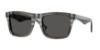 Picture of Burberry Sunglasses BE4434F