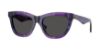 Picture of Burberry Sunglasses BE4435F