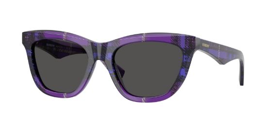 Picture of Burberry Sunglasses BE4435F