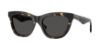 Picture of Burberry Sunglasses BE4435F