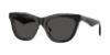 Picture of Burberry Sunglasses BE4435F