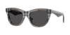 Picture of Burberry Sunglasses BE4435F