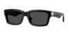 Picture of Burberry Sunglasses BE4443F