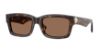 Picture of Burberry Sunglasses BE4443F