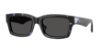 Picture of Burberry Sunglasses BE4443F