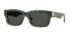 Picture of Burberry Sunglasses BE4443F