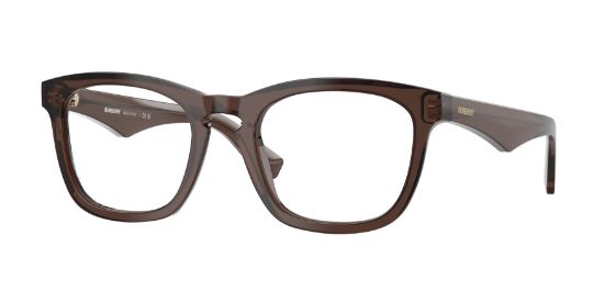 Picture of Burberry Eyeglasses BE2417F