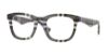 Picture of Burberry Eyeglasses BE2417F