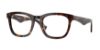 Picture of Burberry Eyeglasses BE2417F