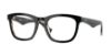 Picture of Burberry Eyeglasses BE2417F