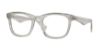 Picture of Burberry Eyeglasses BE2417F