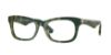 Picture of Burberry Eyeglasses BE2422F