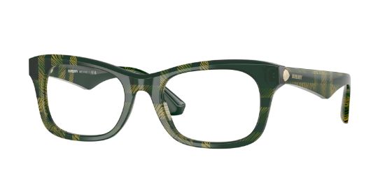 Picture of Burberry Eyeglasses BE2422F