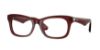 Picture of Burberry Eyeglasses BE2422F
