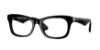 Picture of Burberry Eyeglasses BE2422F