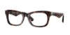 Picture of Burberry Eyeglasses BE2422F