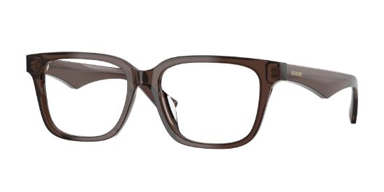 Picture of Burberry Eyeglasses BE2425D