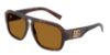 Picture of Dolce & Gabbana Sunglasses DG4403